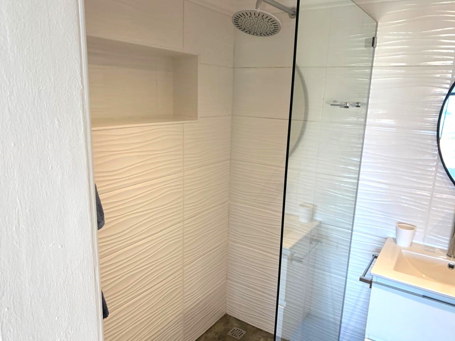 5 Bedroom Property for Sale in Old Place Western Cape